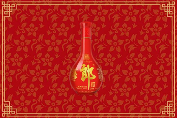 商丘市睢县回收郎酒