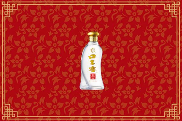 商丘市睢县回收口子窖