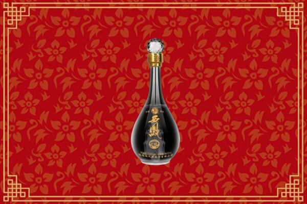 商丘市睢县回收西凤酒