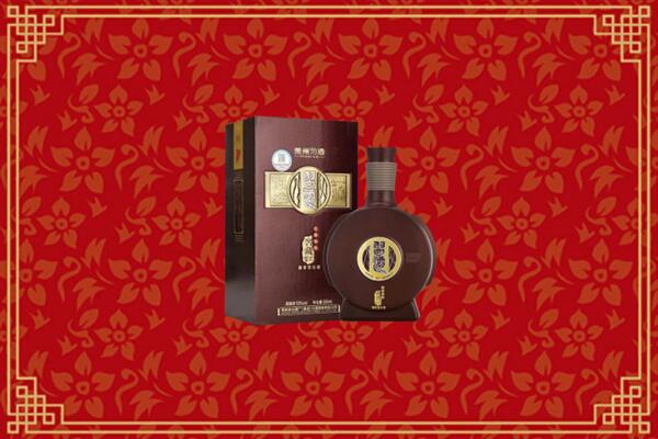 商丘市睢县回收习酒