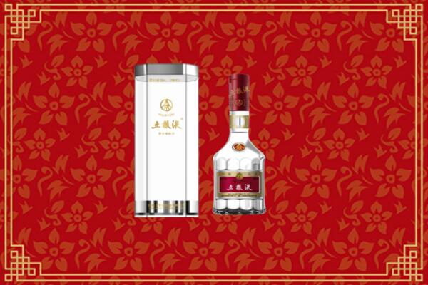 商丘市睢县回收酒